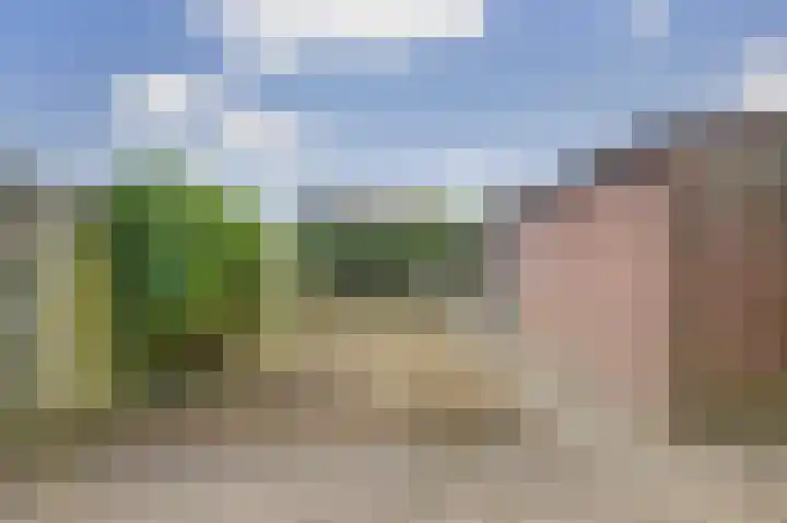 Plataanstraat 10 Nieuwerkerk thumbnail 24