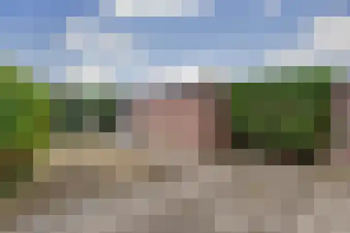 Plataanstraat 10 Nieuwerkerk thumbnail 25