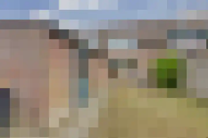 Plataanstraat 10 Nieuwerkerk thumbnail 26