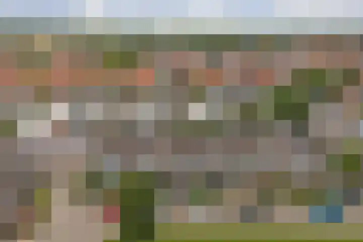Plataanstraat 10 Nieuwerkerk thumbnail 30