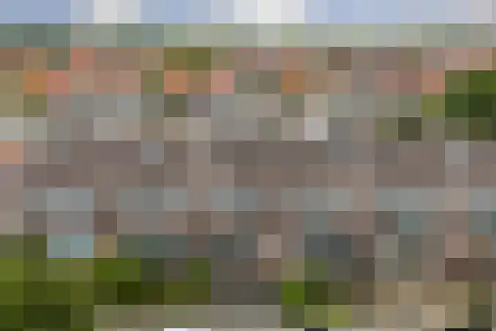Plataanstraat 10 Nieuwerkerk thumbnail 31