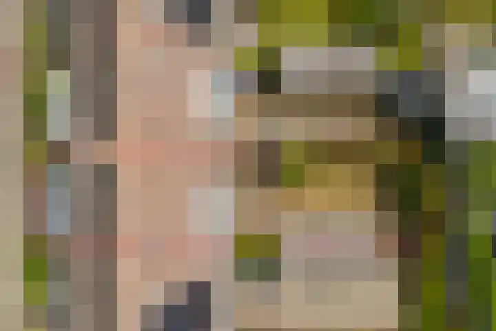 Plataanstraat 10 Nieuwerkerk thumbnail 32