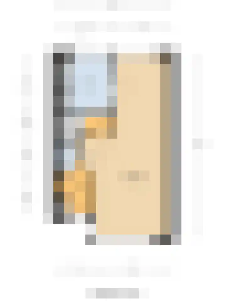Plataanstraat 10 Nieuwerkerk thumbnail 34