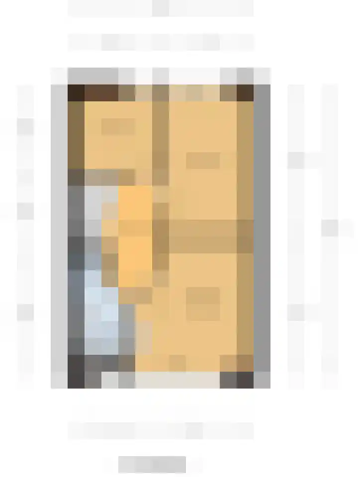 Plataanstraat 10 Nieuwerkerk thumbnail 35