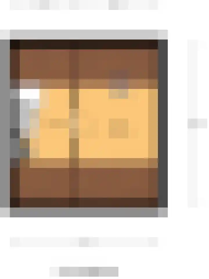 Plataanstraat 10 Nieuwerkerk thumbnail 36