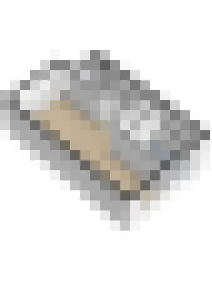 Plataanstraat 10 Nieuwerkerk thumbnail 38
