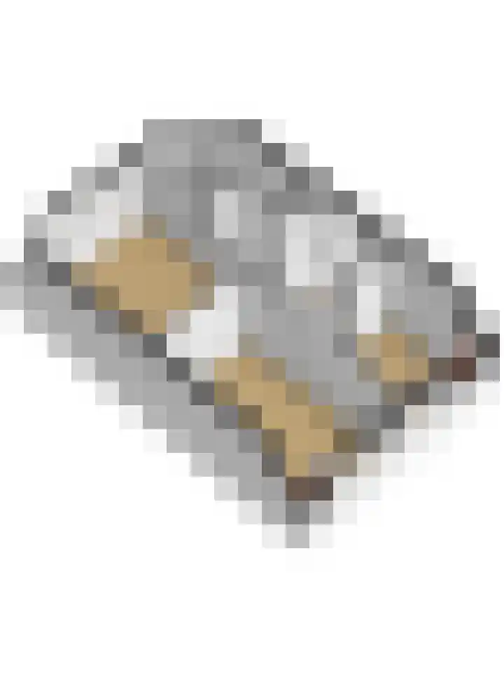 Plataanstraat 10 Nieuwerkerk thumbnail 39