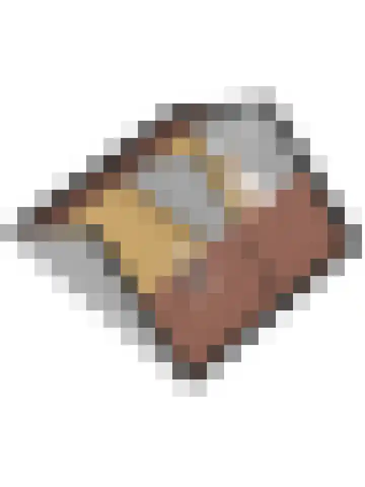 Plataanstraat 10 Nieuwerkerk thumbnail 40