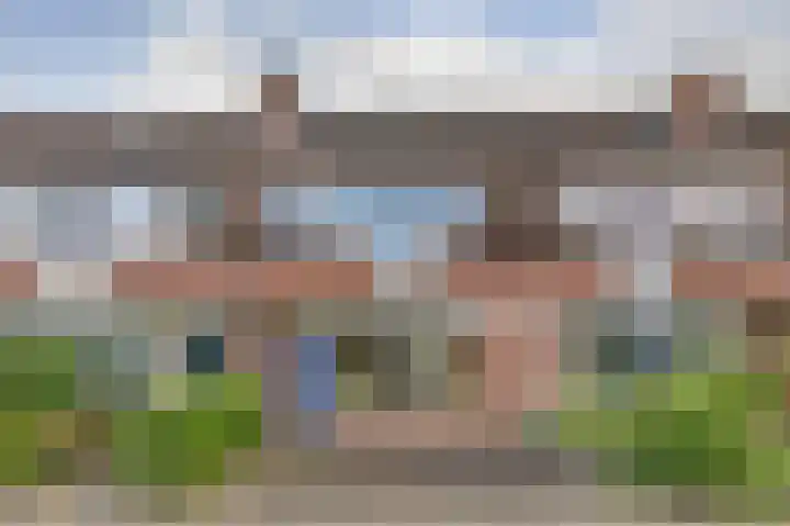Plataanstraat 10 Nieuwerkerk thumbnail 42