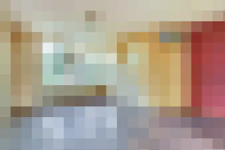 Plataanstraat 10 Nieuwerkerk thumbnail 7