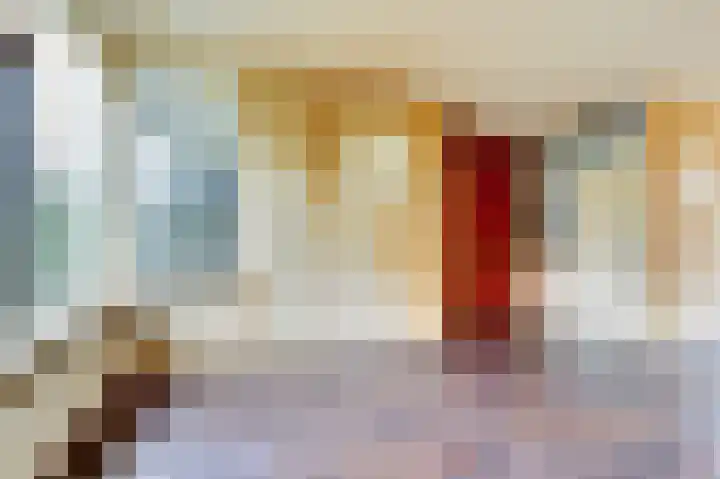 Plataanstraat 10 Nieuwerkerk thumbnail 8