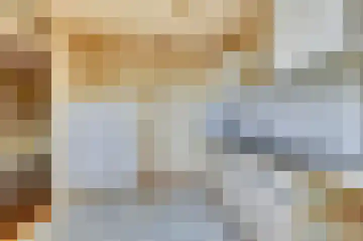 Plataanstraat 10 Nieuwerkerk thumbnail 9