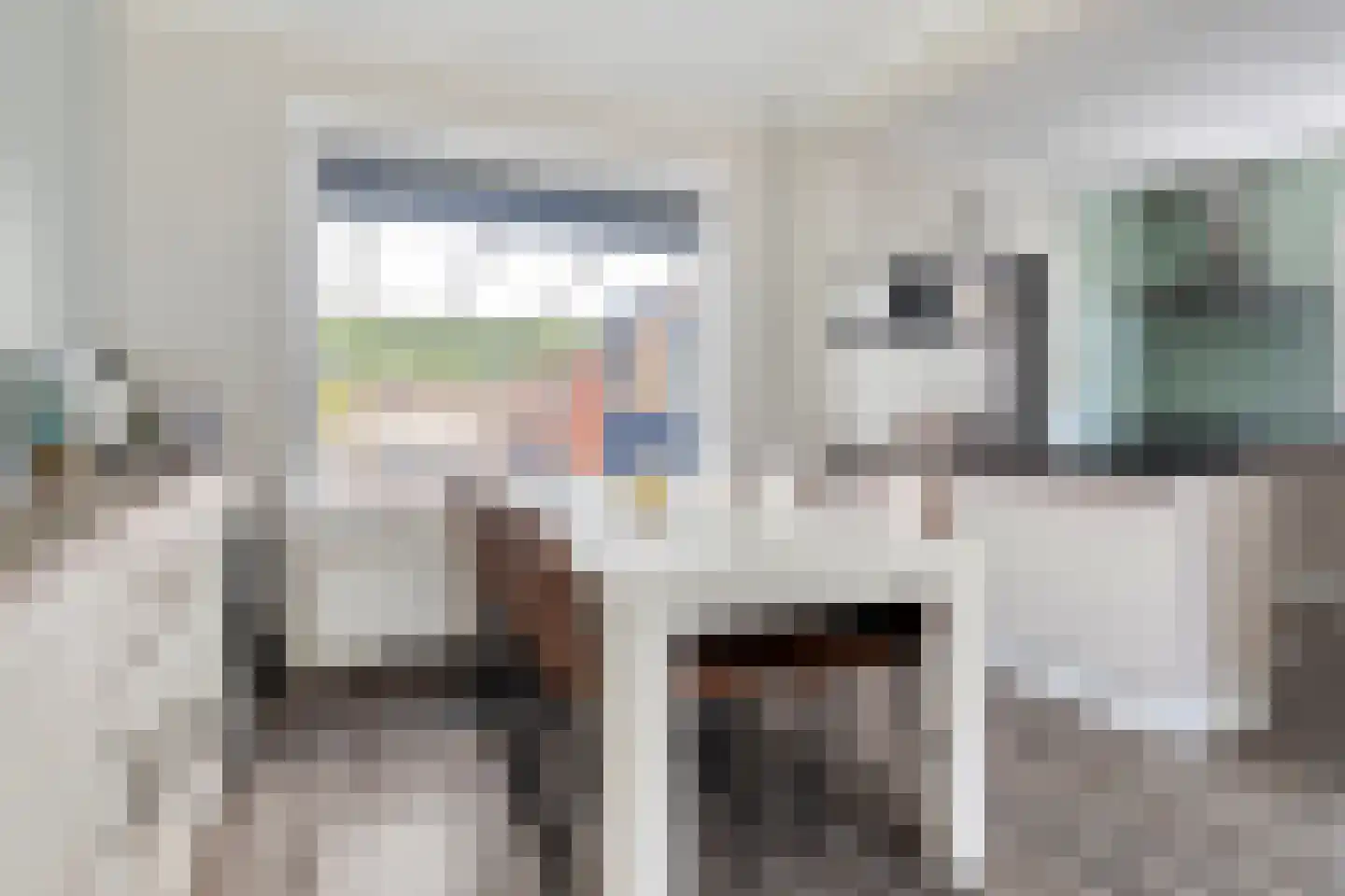 Plataanstraat 10 Sas van Gent thumbnail 10