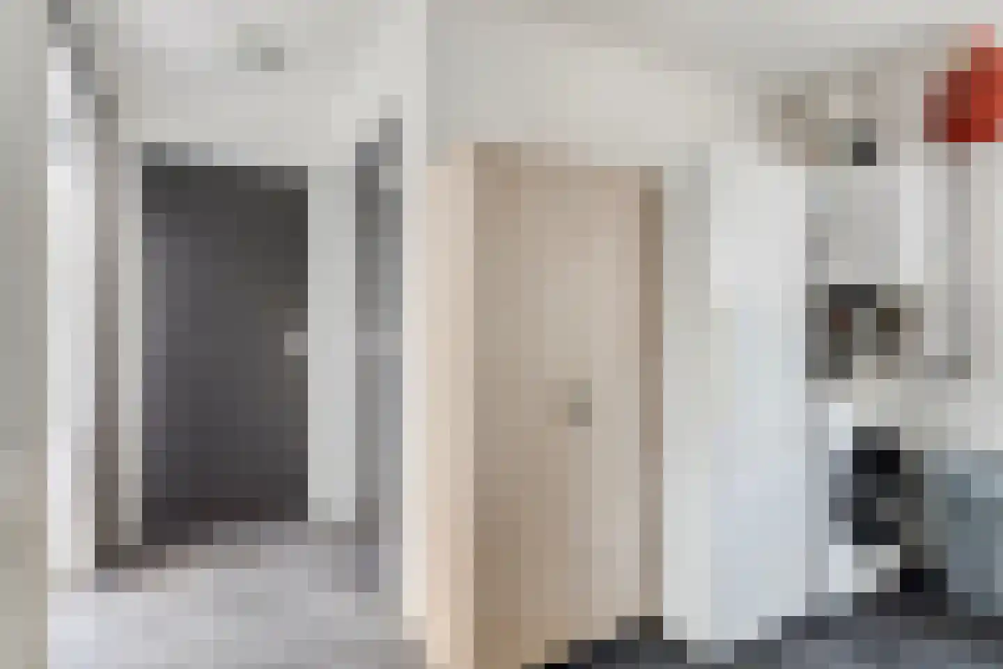 Plataanstraat 10 Sas van Gent thumbnail 13