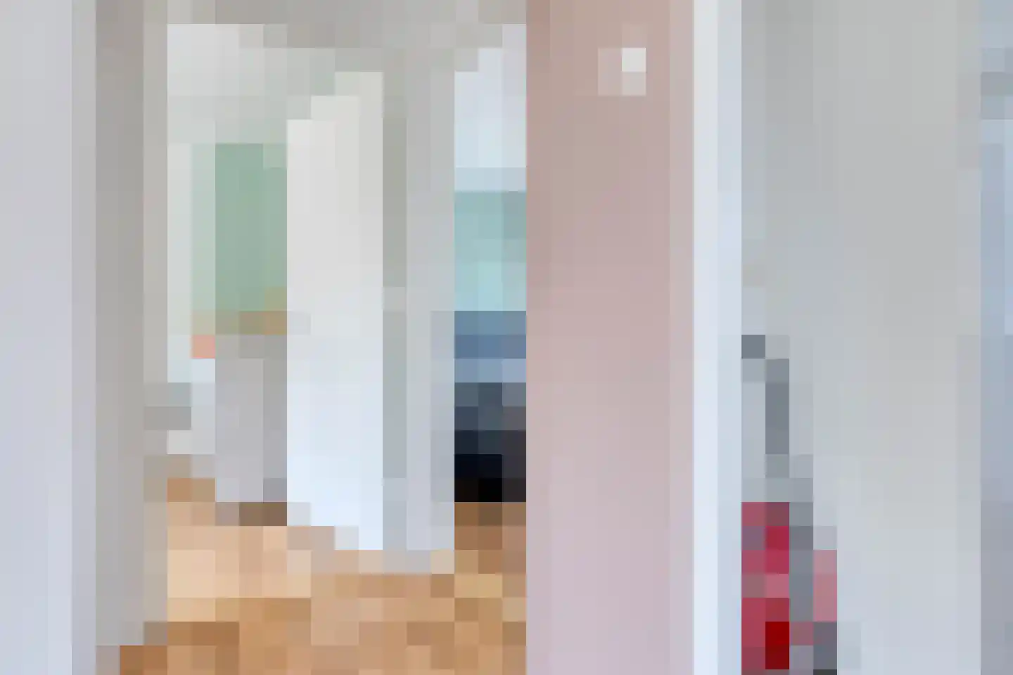 Plataanstraat 10 Sas van Gent thumbnail 19