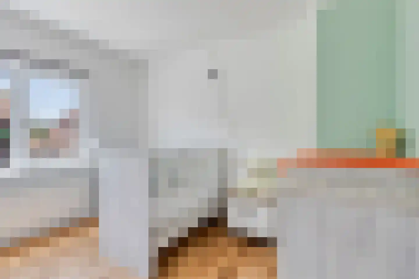 Plataanstraat 10 Sas van Gent thumbnail 21
