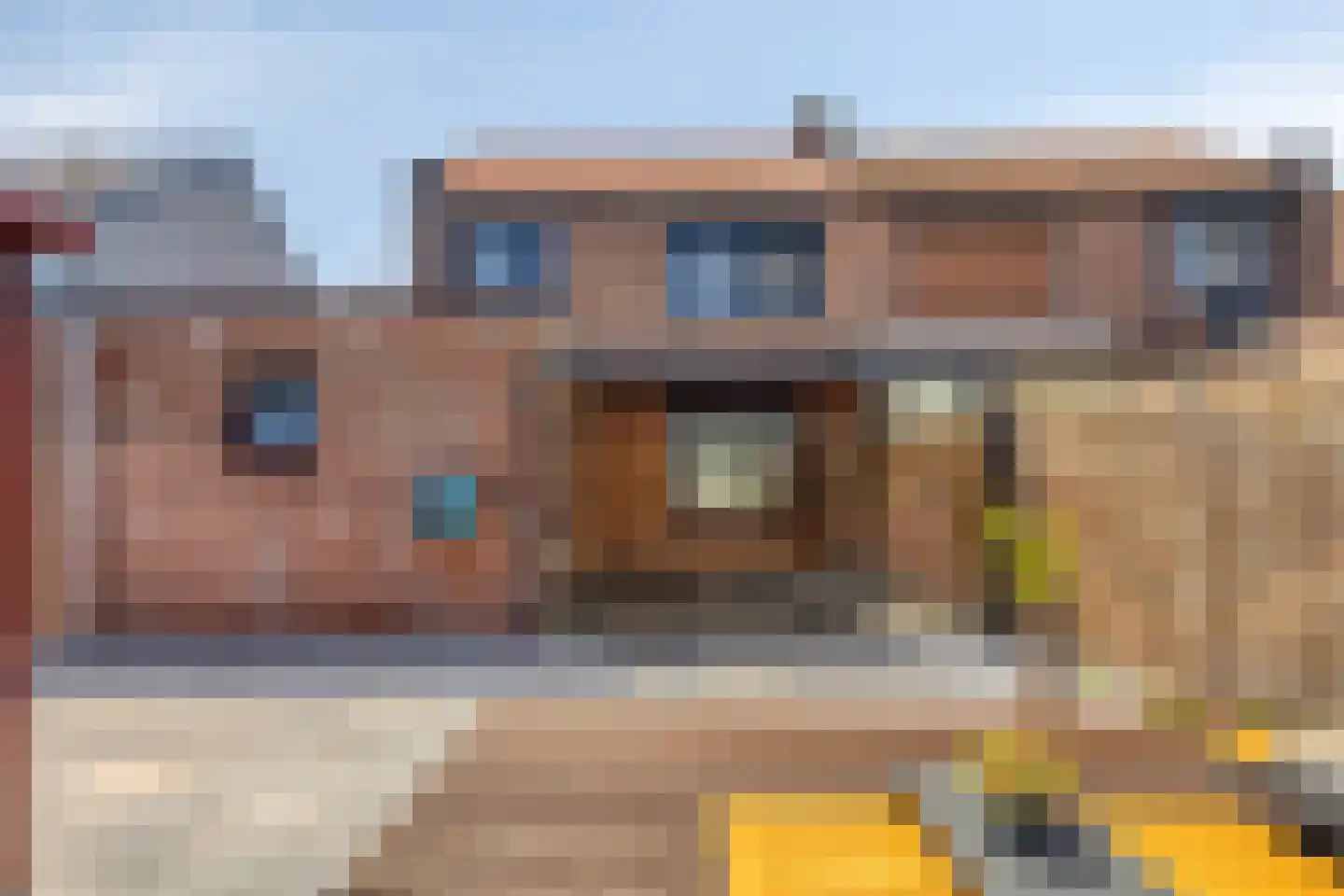 Plataanstraat 10 Sas van Gent thumbnail 22