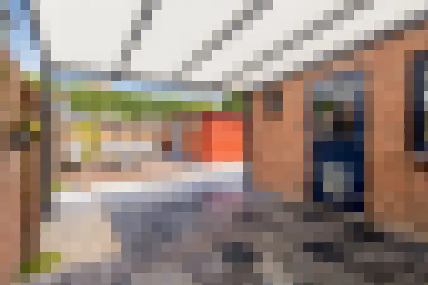Plataanstraat 10 Sas van Gent thumbnail 23