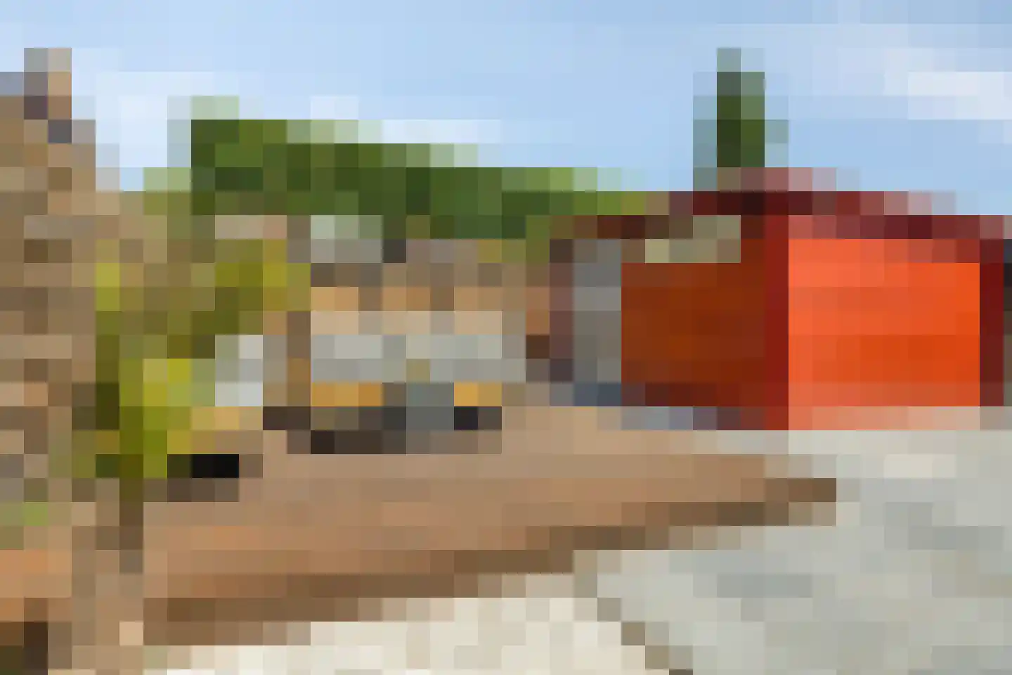 Plataanstraat 10 Sas van Gent thumbnail 25