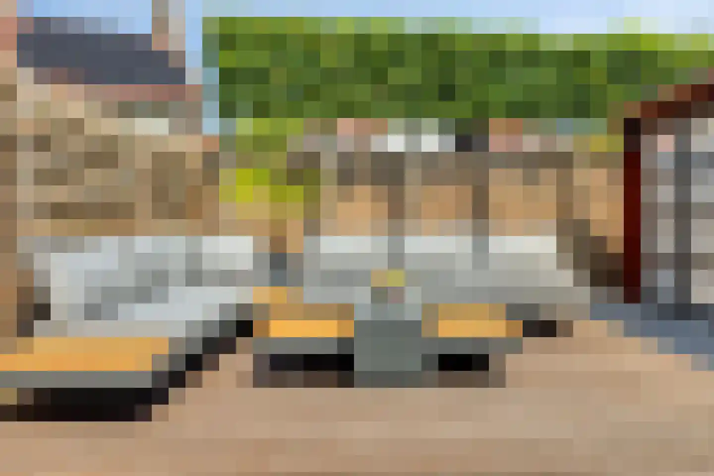 Plataanstraat 10 Sas van Gent thumbnail 26