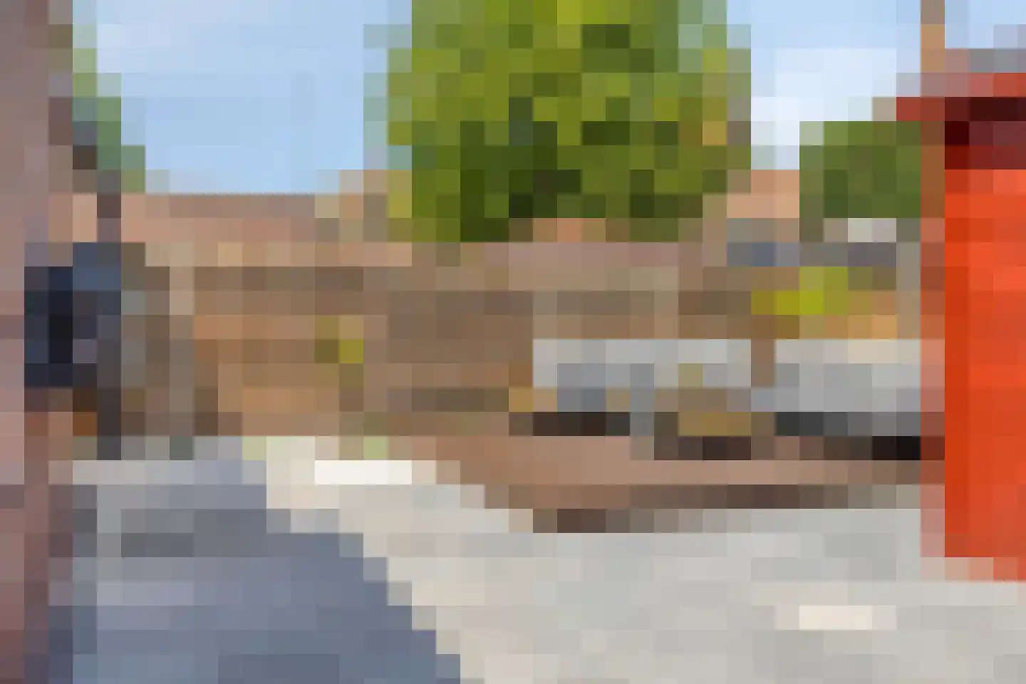 Plataanstraat 10 Sas van Gent thumbnail 27