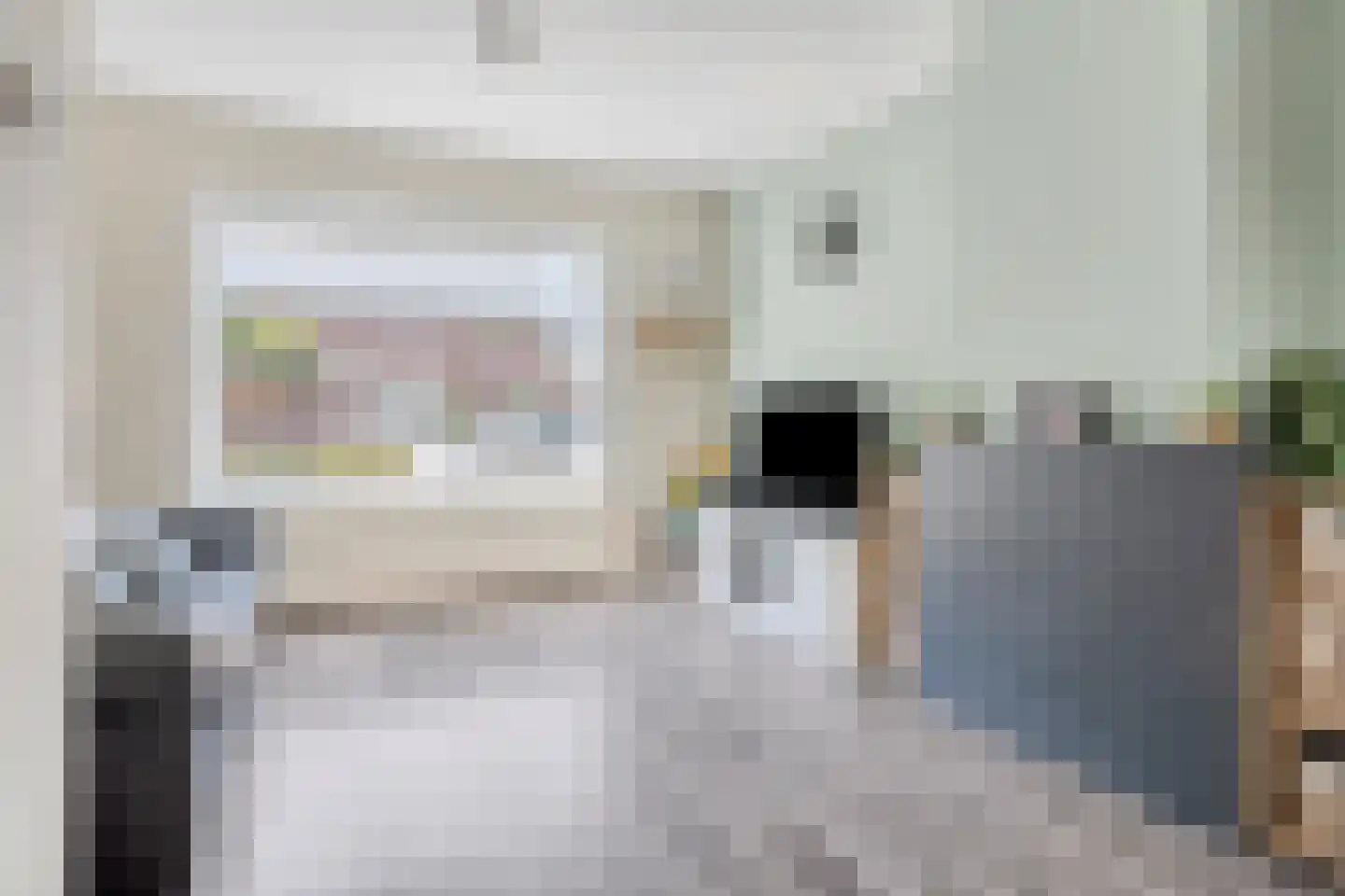 Plataanstraat 10 Sas van Gent thumbnail 4
