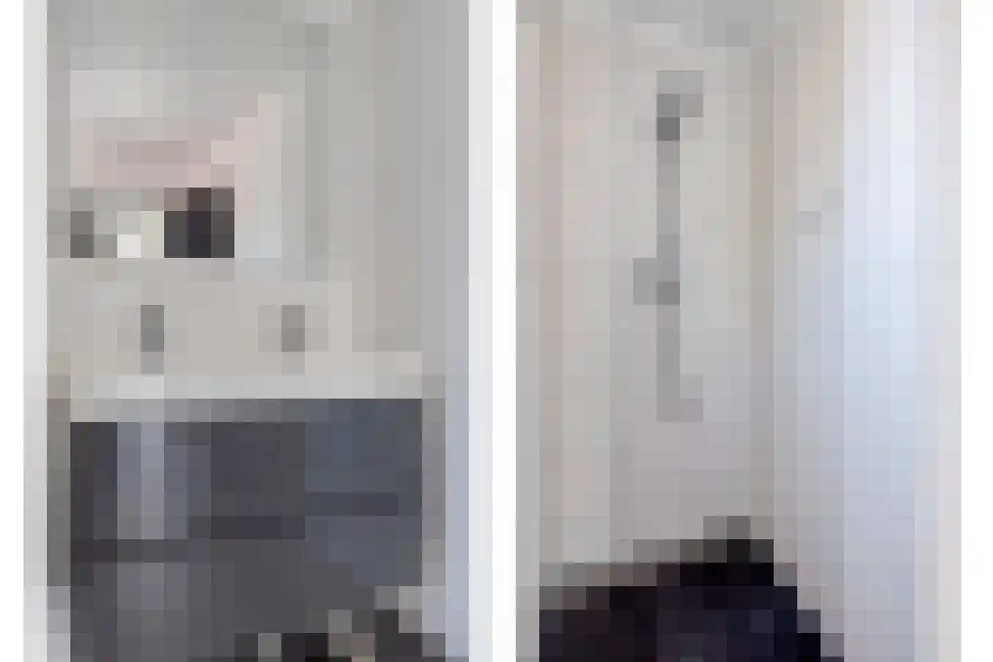 Plataanstraat 10 Sas van Gent thumbnail 6