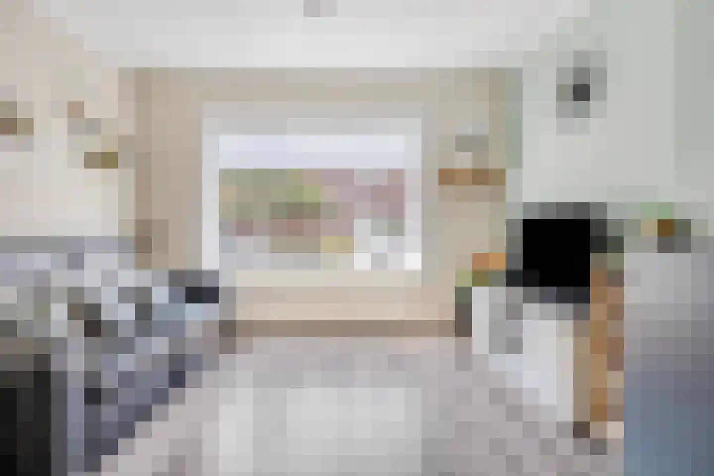 Plataanstraat 10 Sas van Gent thumbnail 7