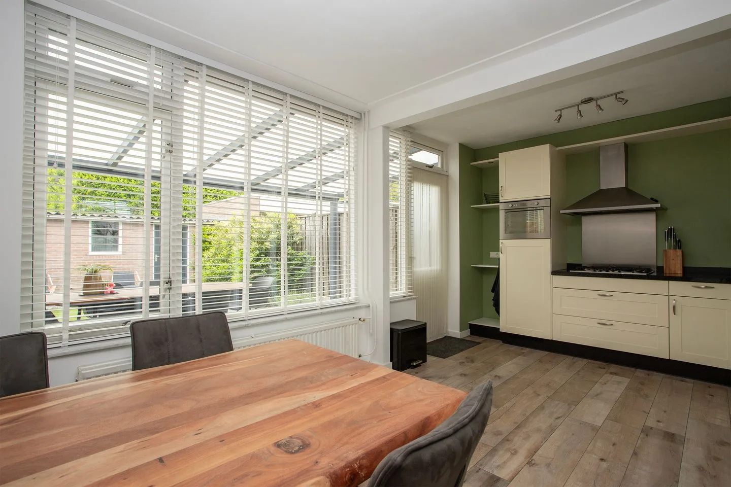 Plataanstraat 11 Westerhoven thumbnail 11