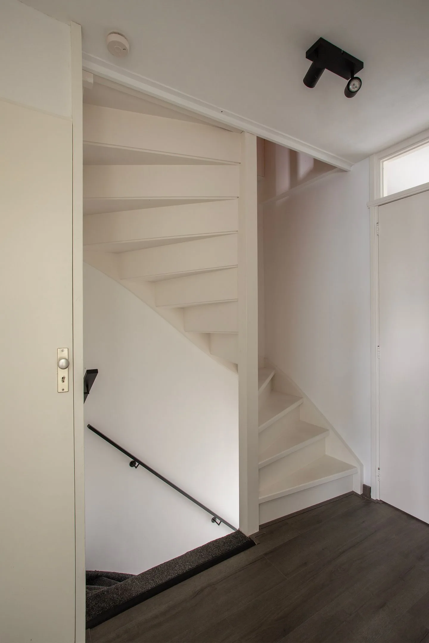 Plataanstraat 11 Westerhoven thumbnail 13