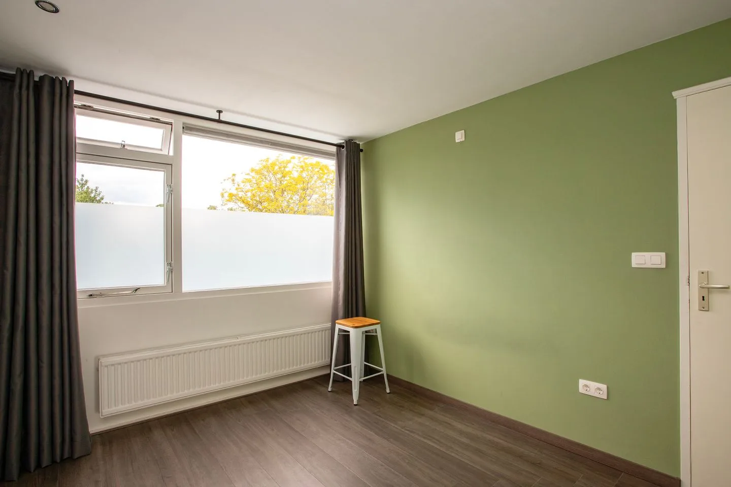 Plataanstraat 11 Westerhoven thumbnail 15