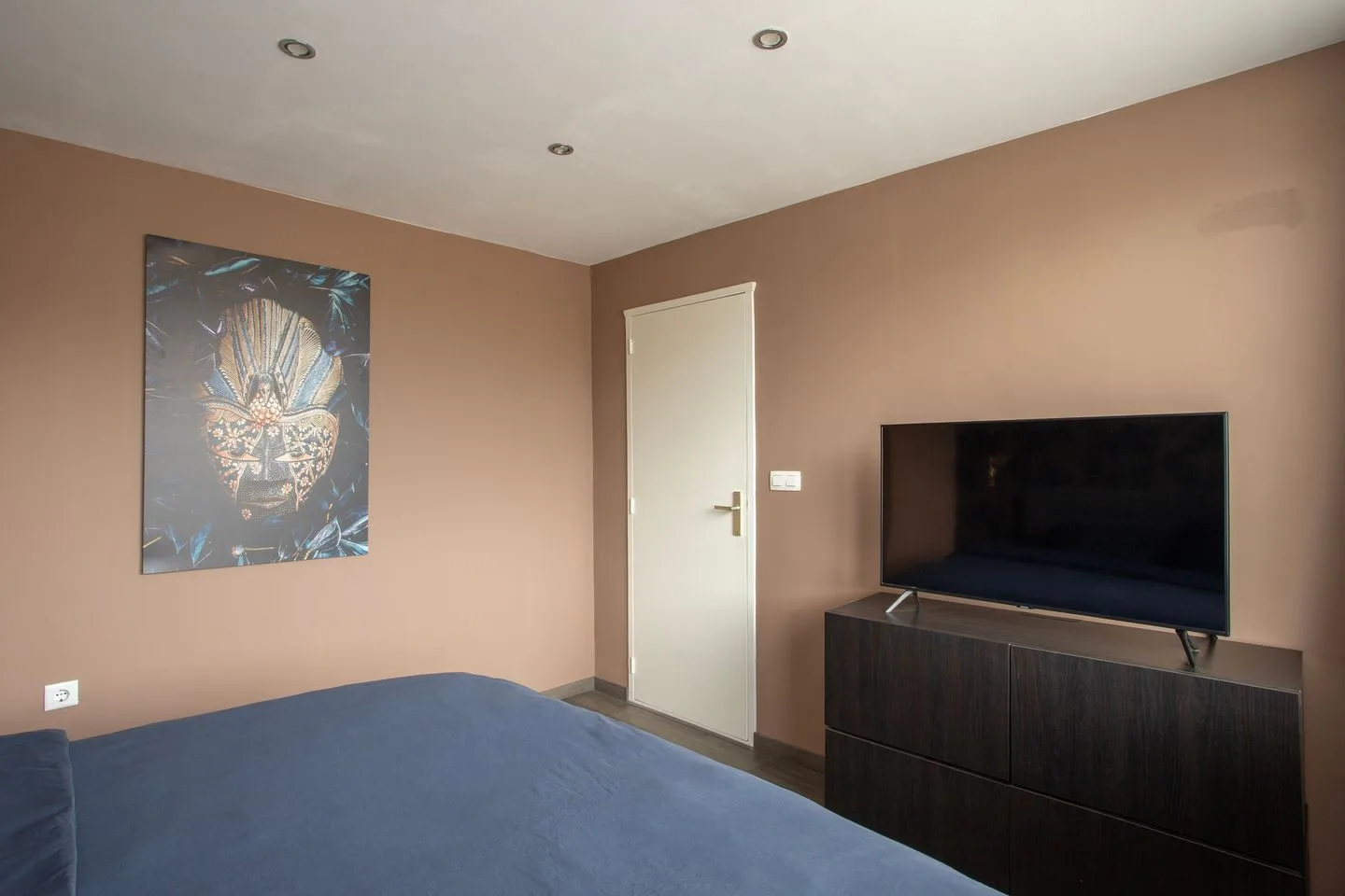 Plataanstraat 11 Westerhoven thumbnail 17
