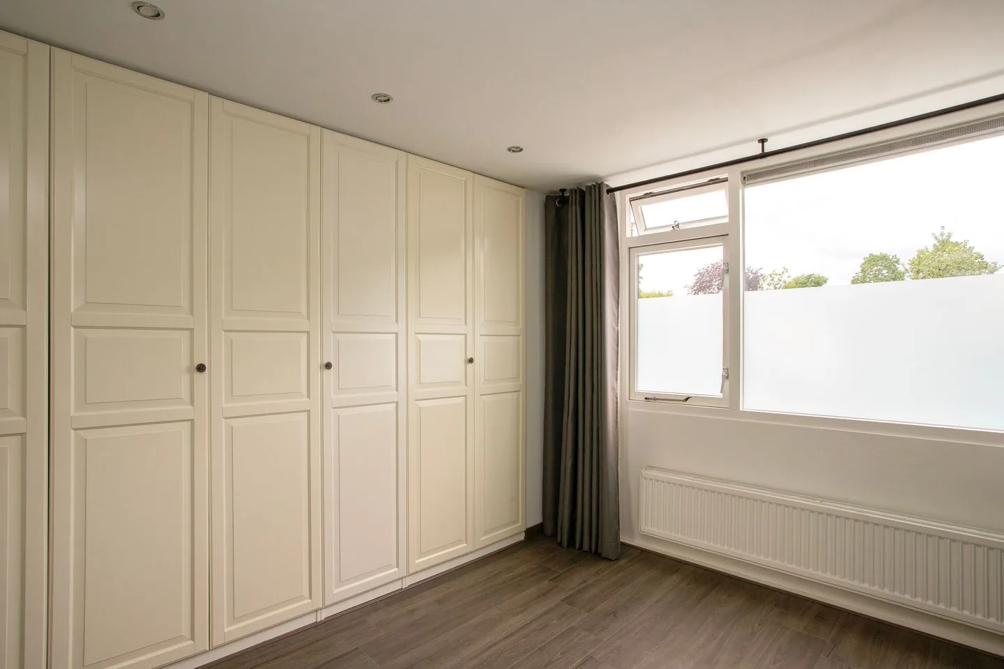 Plataanstraat 11 Westerhoven thumbnail 18
