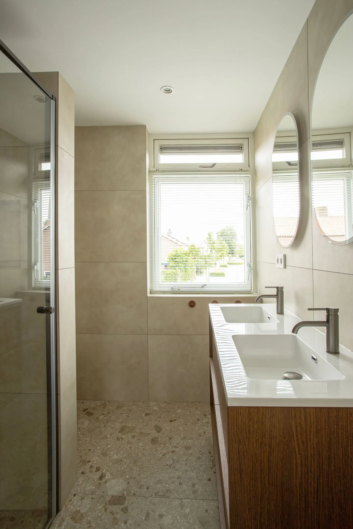 Plataanstraat 11 Westerhoven thumbnail 19