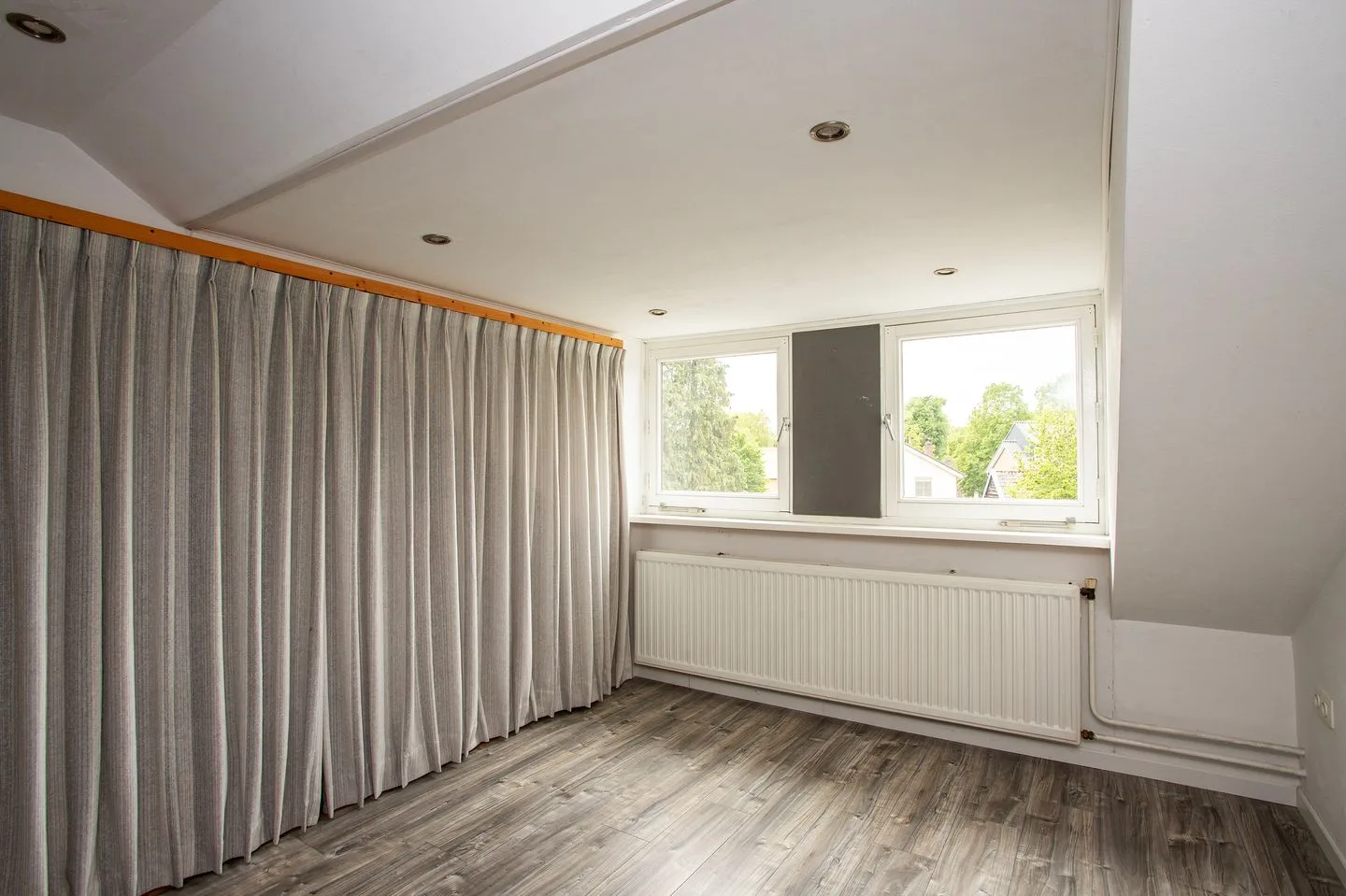 Plataanstraat 11 Westerhoven thumbnail 23
