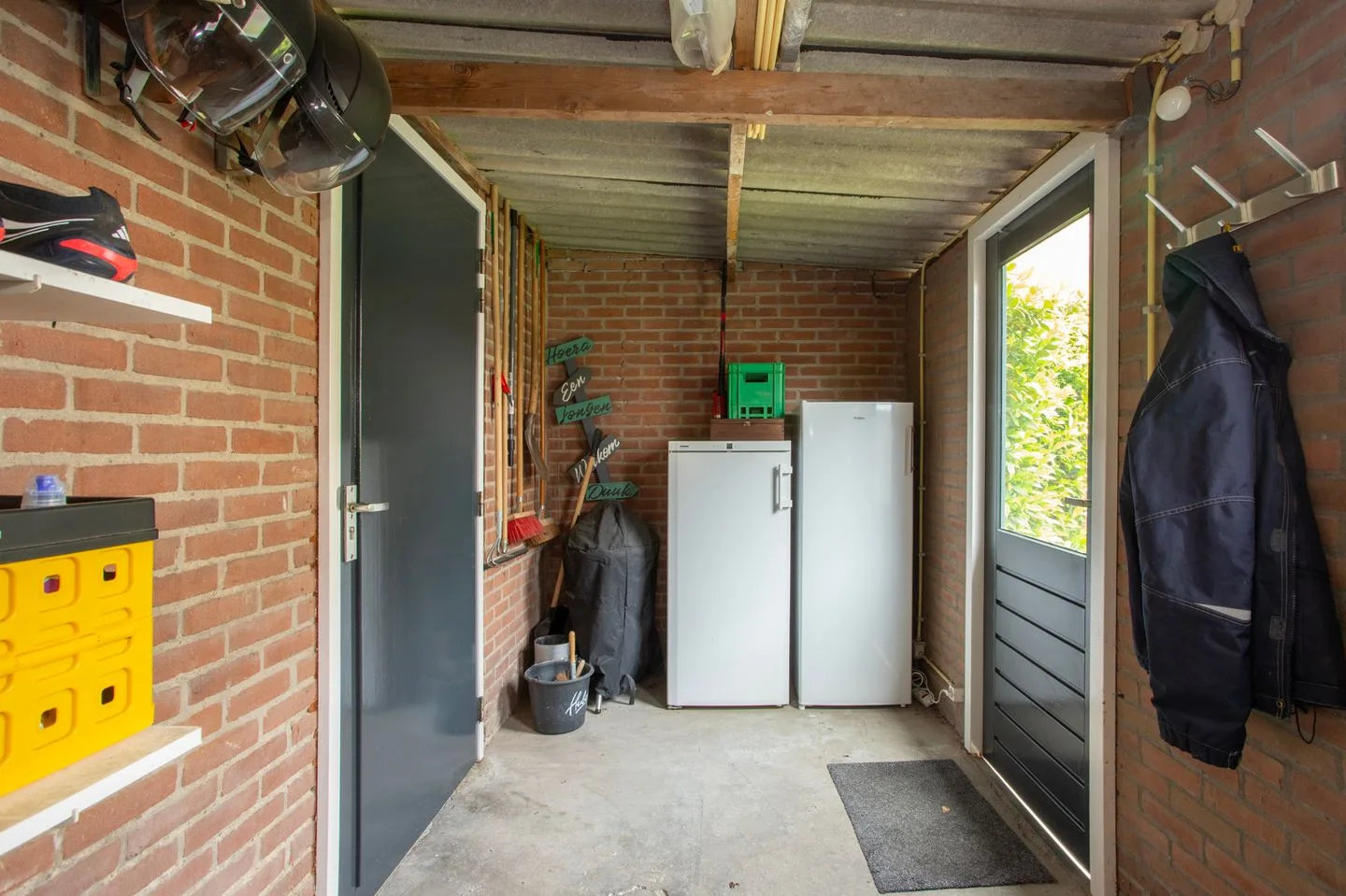 Plataanstraat 11 Westerhoven thumbnail 27