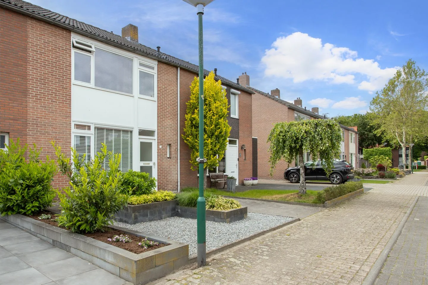 Plataanstraat 11 Westerhoven thumbnail 28