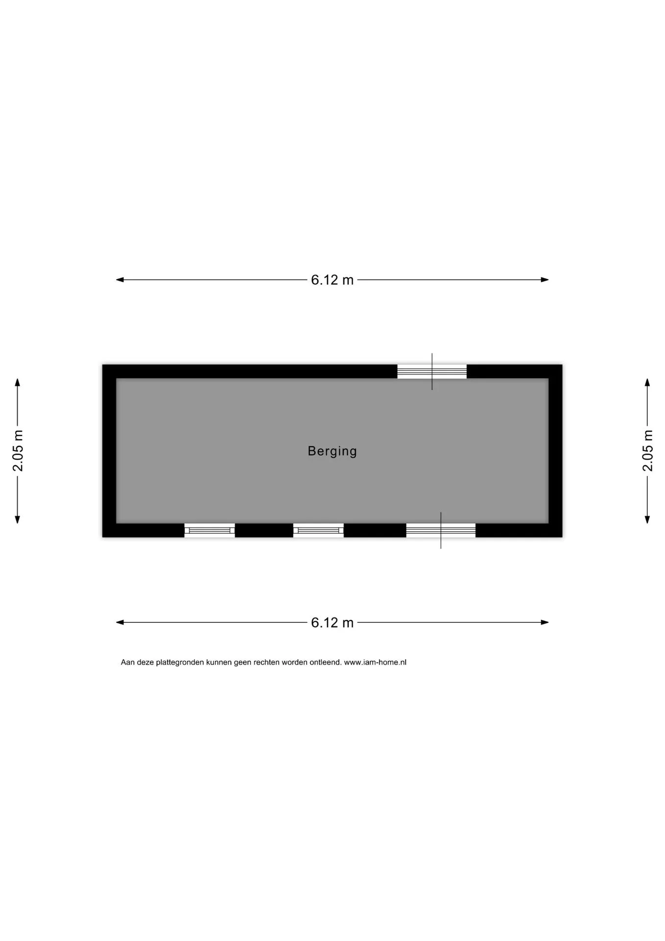 Plataanstraat 11 Westerhoven thumbnail 32