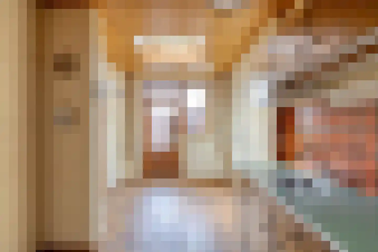 Plataanstraat 12 Beek thumbnail 10
