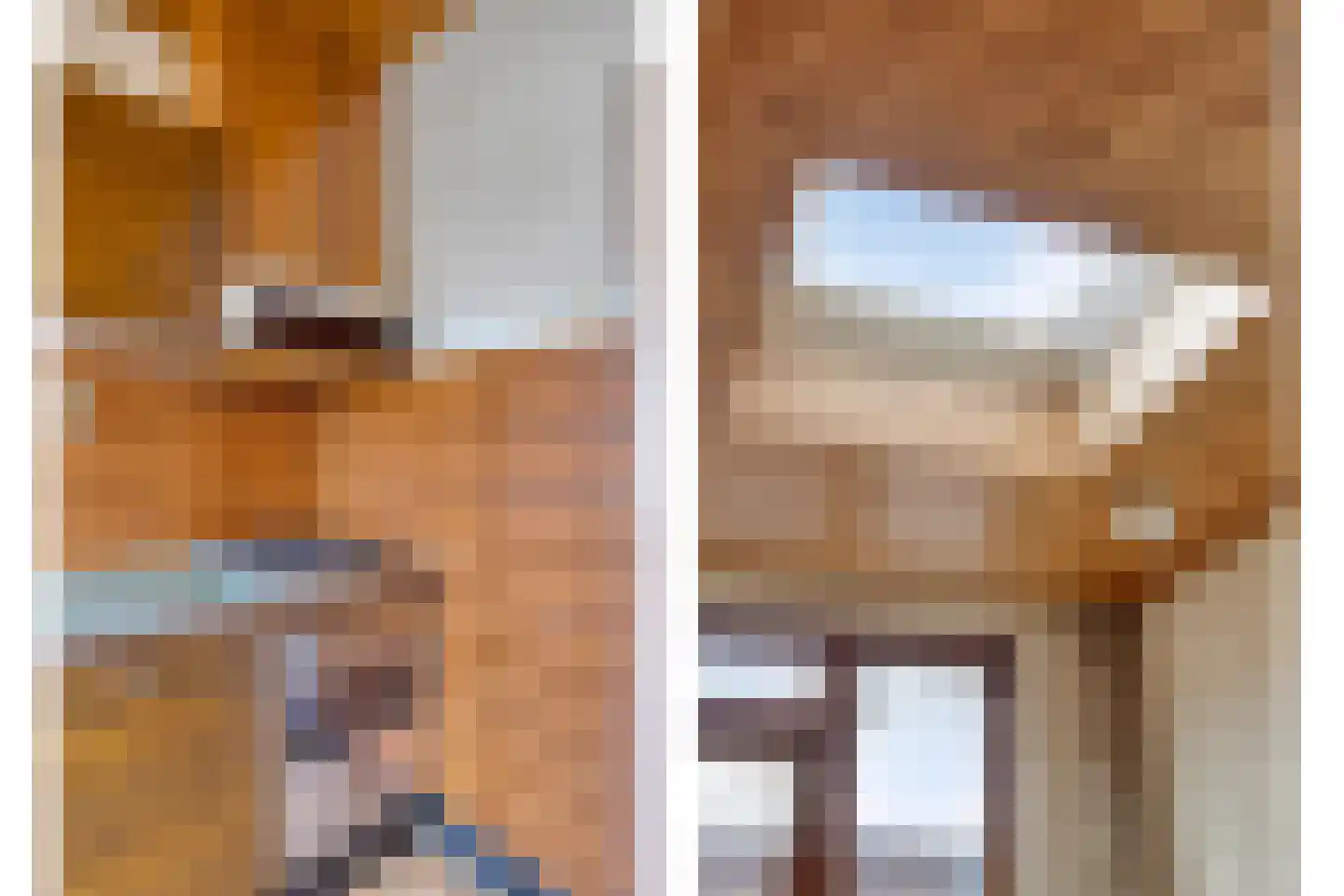 Plataanstraat 12 Beek thumbnail 11