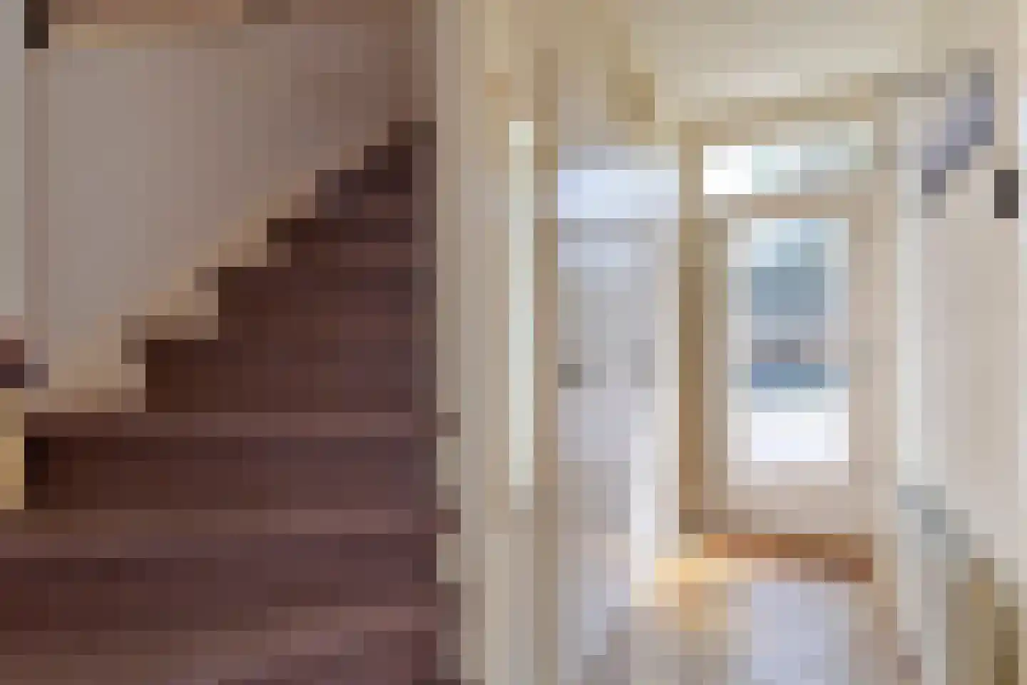Plataanstraat 12 Beek thumbnail 14