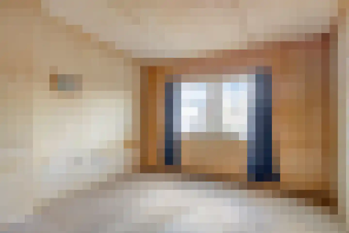 Plataanstraat 12 Beek thumbnail 17