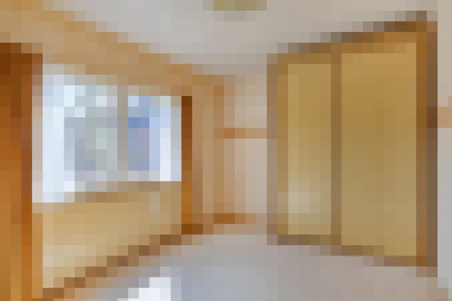 Plataanstraat 12 Beek thumbnail 18