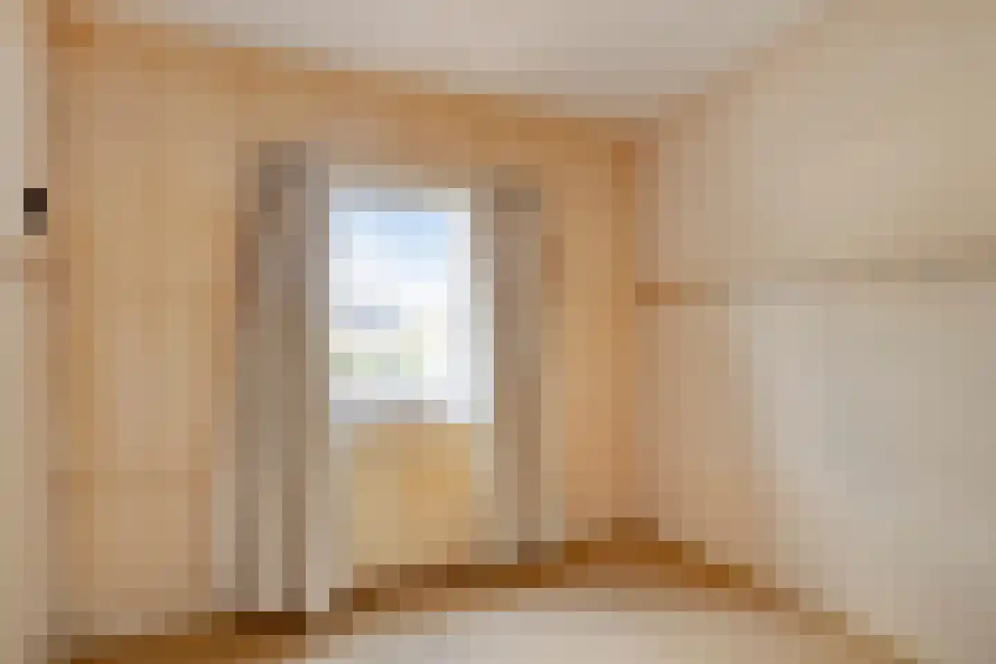 Plataanstraat 12 Beek thumbnail 19