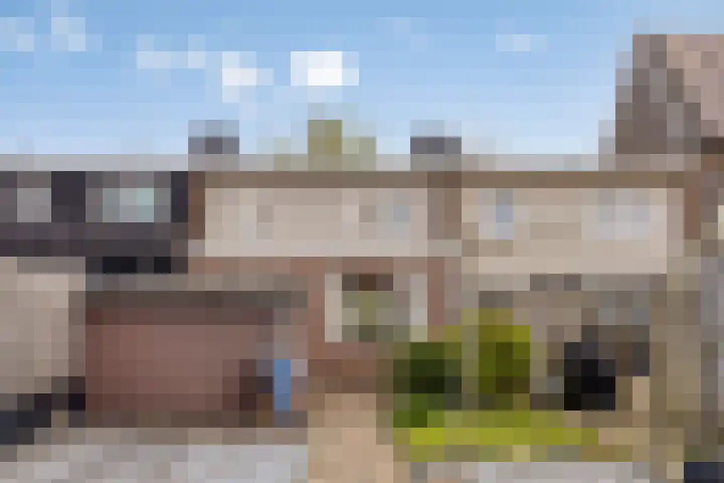 Plataanstraat 12 Beek thumbnail 21