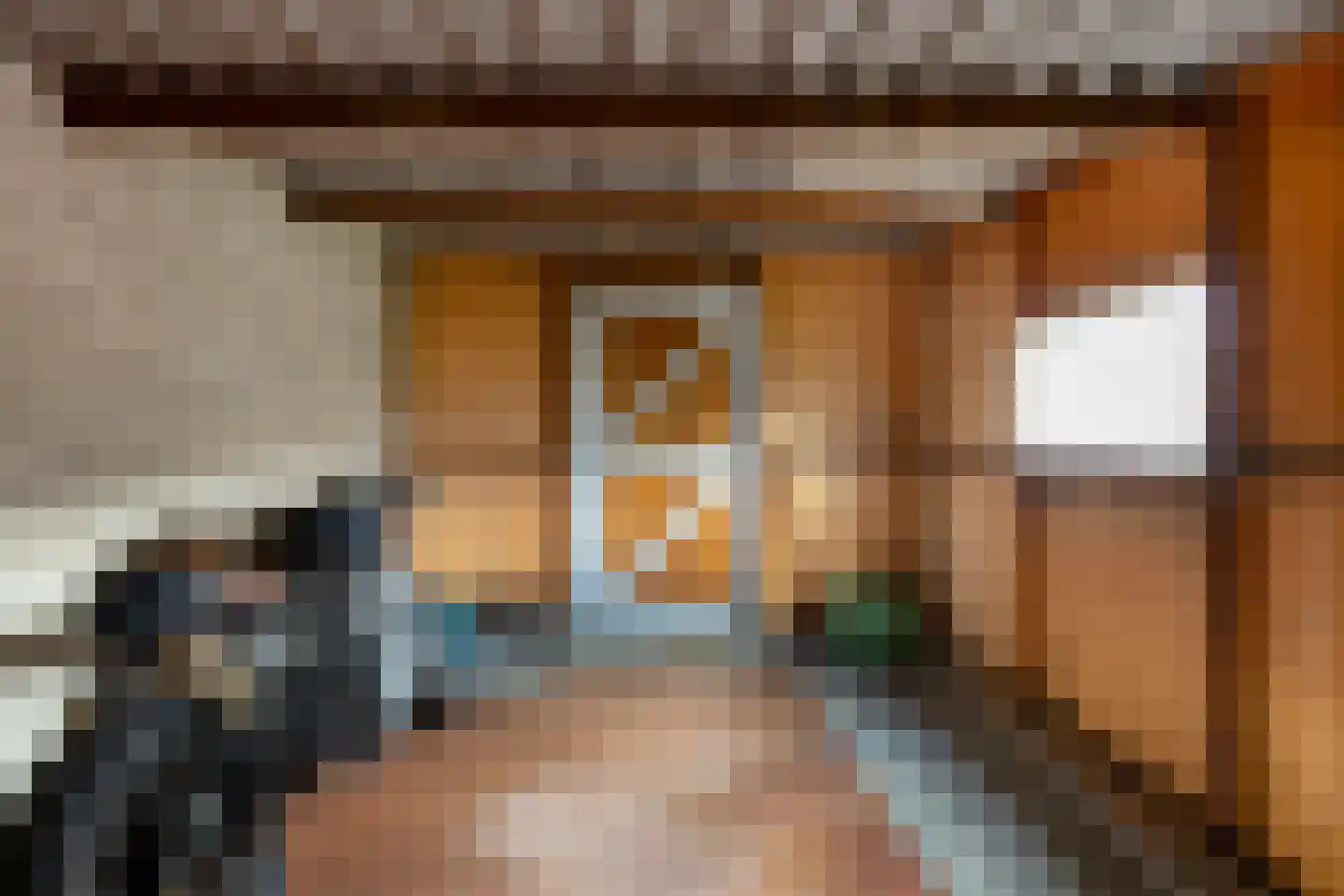 Plataanstraat 12 Beek thumbnail 23