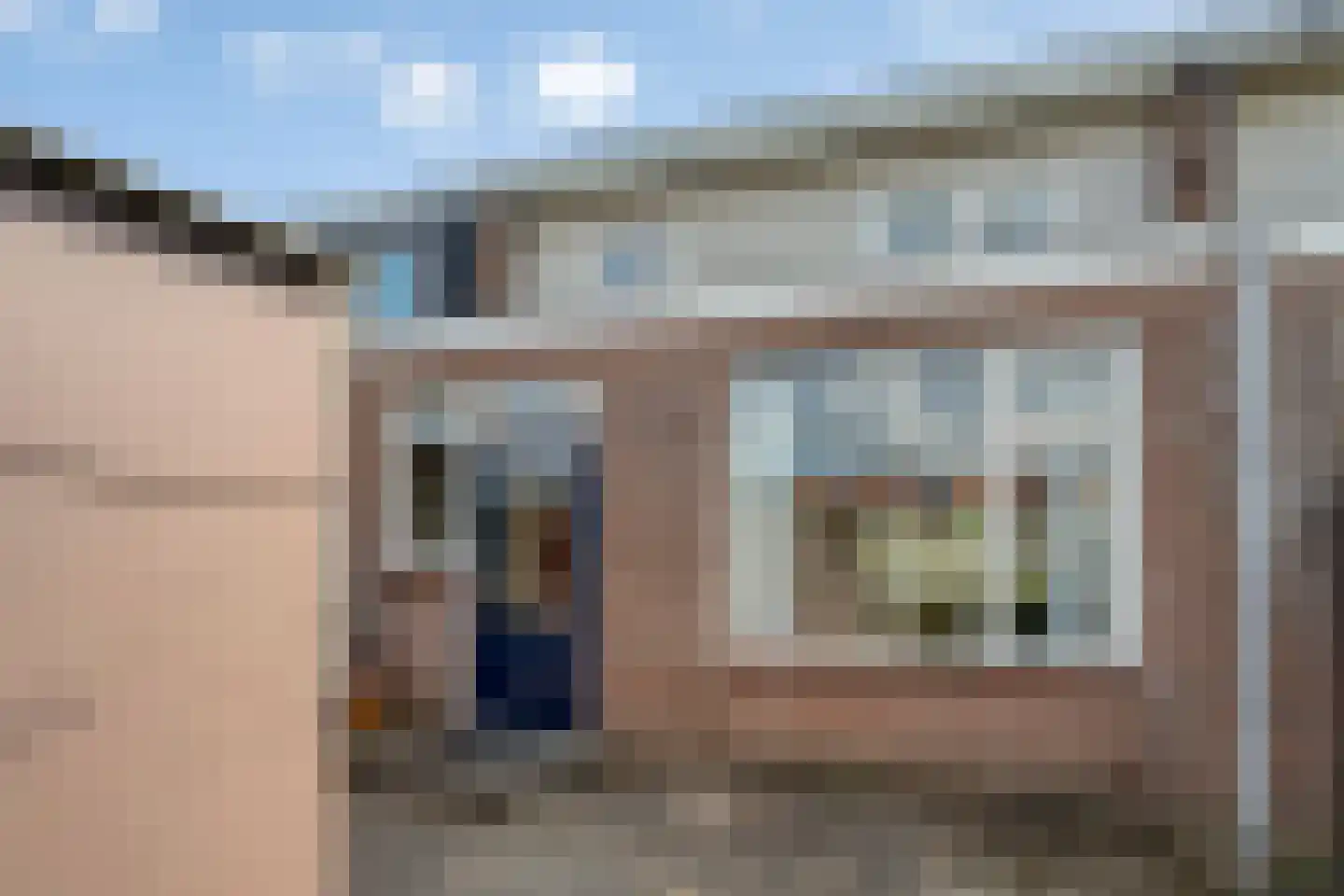 Plataanstraat 12 Beek thumbnail 24