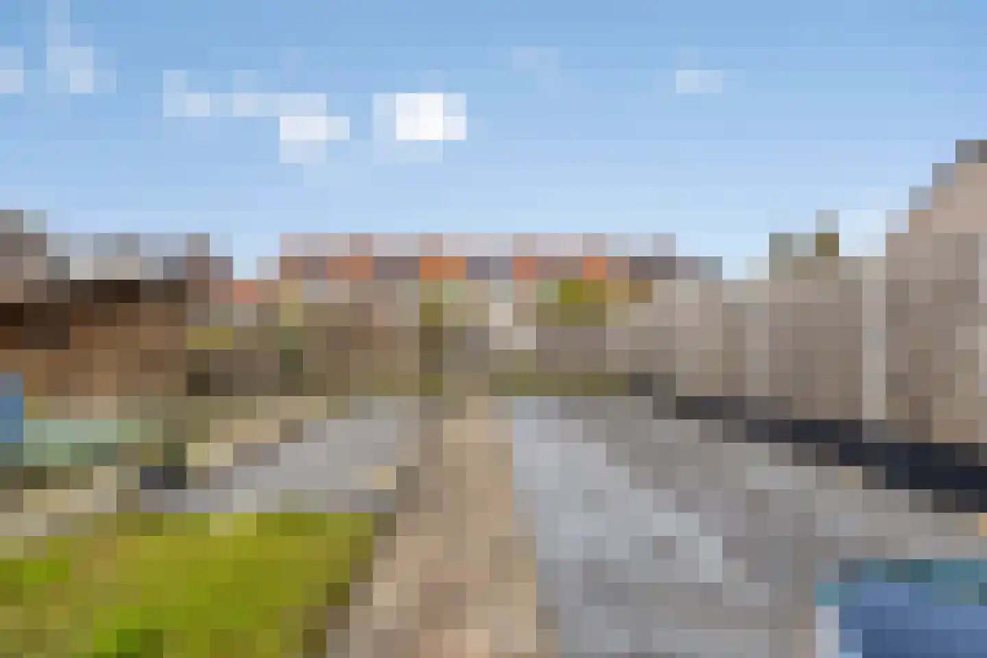 Plataanstraat 12 Beek thumbnail 25