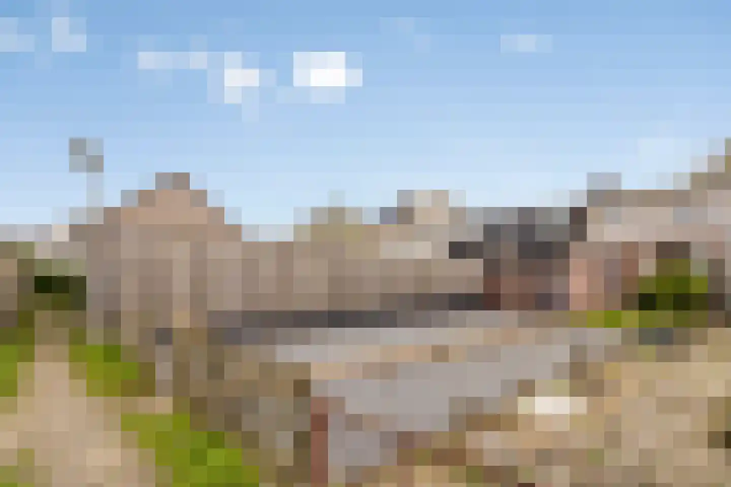 Plataanstraat 12 Beek thumbnail 26