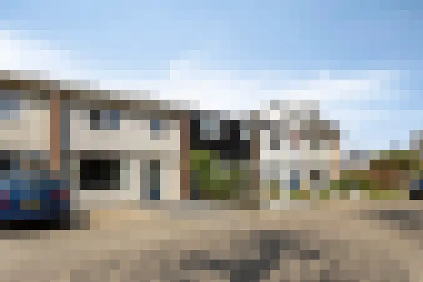 Plataanstraat 12 Beek thumbnail 27
